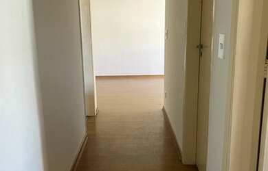 Imagem 5: Apartamento para aluguel com 70 metros quadrados com 2 quartos em Vila Olímpia - São Paulo