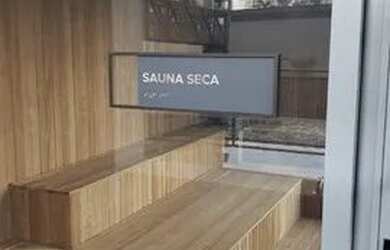 Imagem 5: APARTAMENTO - JARDIM DAS ACÁCIAS - SP