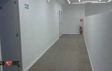 Imagem 9: Conjunto, 374 m² - venda por R$ 3.935.400,00 ou aluguel por R$26.294,10/mês
