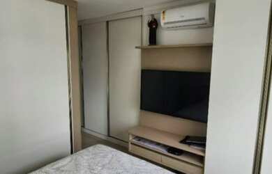 Imagem 12: Condomínio Vista Beira Mar