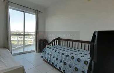 Imagem 5: Open House Imóveis vende apartamento no Braga em Cabo Frio