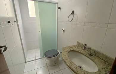 Imagem 14: Apartamento com 2 dormitórios à venda, 75 m² por R$ 395.000,00 - Aviação...