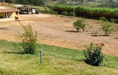 Imagem 2: Chácara em Alexãnia. 388.000m² de Área