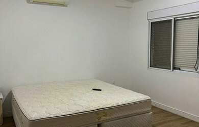 Imagem 13: Sobrado com 5 dormitórios, 500 m² - venda por R$ 2.765.000,00 ou aluguel...