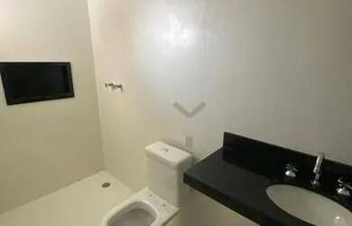 Imagem 8: Apartamento com 2 dormitórios à venda, 63 m² por R$ 548.000,00 - Jardim...