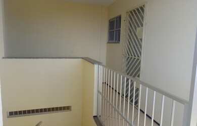 Imagem 2: Alugo apartamento novo