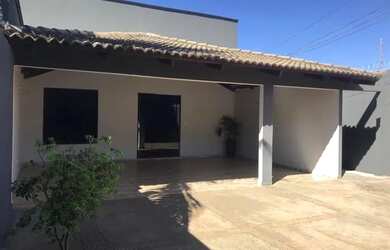 Imagem 1: Alugo casa na quadra 405 sul