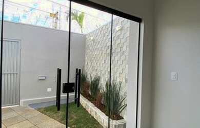 Imagem 10: Linda casa no Jardim europa