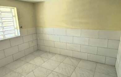 Imagem 2: CASA NA GUANABARA