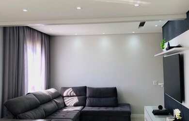 Imagem 10: Vende-se casa em condomínio em Santana de Parnaíba por R$ 848.000,00