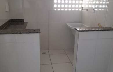 Imagem 13: Apartamento para aluguel bairro Granjas Betânia - Juiz de Fora