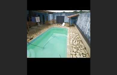 Imagem 6: Oportunidade!! Casa próximo ao centro de juatuba