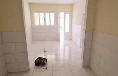 Imagem 5: CASA NA GUANABARA