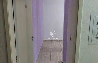 Imagem 5: Vende - Apartamento - Jardim Nações Unidas - Londrina/PR