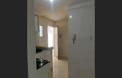 Imagem 15: Aluga-se uma kit net na federação rua travessa silvano n20