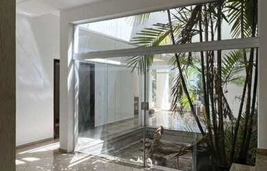 Imagem 3: Sobrado com 5 dormitórios, 500 m² - venda por R$ 2.765.000,00 ou aluguel...