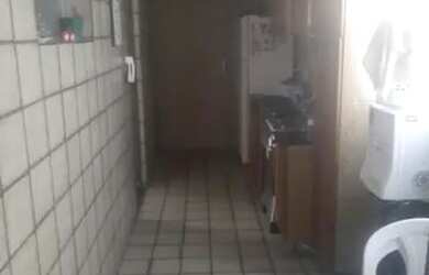 Imagem 3: Condomínio Jardim das Acácias