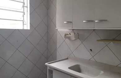 Imagem 2: Apartamento para Venda - 32m², 1 dormitório, Centro Histórico