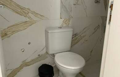 Imagem 9: Natura Ville 58574. 64m² de Área, 1 Vaga na garageme3 Dormitórios