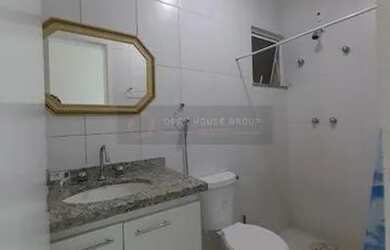 Imagem 4: Open House Imóveis vende apartamento no Braga em Cabo Frio