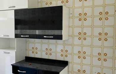 Imagem 9: Apartamento para aluguel com 70 metros quadrados com 2 quartos em Vila Olímpia - São Paulo