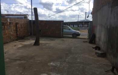 Imagem 3: Casa a venda. 20m² de Área, 4 Vagas na garageme2 Dormitórios