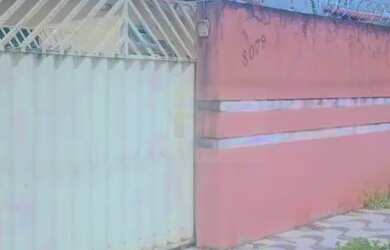 Imagem: A casa possui 3 Dormitórios e está localizado em Nova Parnamirim