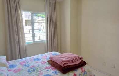 Imagem 12: ALUGUE COM SEU CARTÃO DE CRÉDITO, SEGURO FIANÇA OU GARANTIA CAUÇÃO