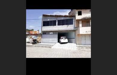 Imagem: Casa em Alcobaça Bahia Urgente