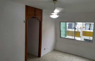 Imagem 6: APARTAMENTO RESIDENCIAL em SALVADOR - BA, PARALELA