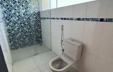 Imagem 9: Sobrado com 5 dormitórios, 500 m² - venda por R$ 2.765.000,00 ou aluguel...