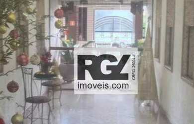 Imagem 6: Apartamento com 2 dormitórios à venda, 77 m² por R$ 590.000,00 - Encruzilhada...