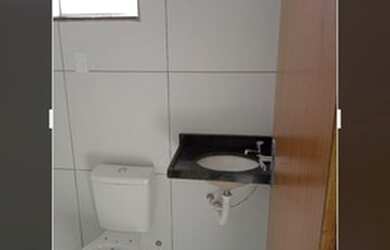 Imagem 14: Alugo uma casa no funcionário 4 fala com pedro só alugo pra casal, contrato anual