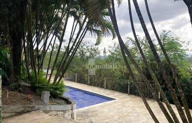 Imagem 5: Casa com 3 dormitórios suítes, 700 m² - venda por R$ 1.800.000 ou aluguel...