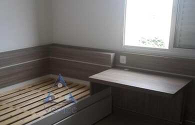 Imagem 12: Residencial - Centro. Piscina, Churrasqueira, 75m² de Áreae2 Vagas na...