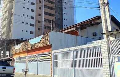 Imagem 8: OPORTUNIDADE! 02 DORM COM SUÍTE, SACADA GOURMET E LAZER COMPLETO NA GUILHERMINA