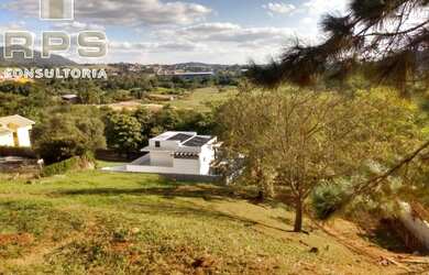 Imagem 2: Terreno à VENDA em Condomínio fechado - Atibaia SP. Condomínio Porto...