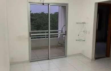 Imagem 2: Villa Dei Fiori, Chapada. Piscina, Churrasqueira, Ar-condicionadoe65m²...