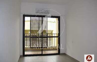 Imagem 4: Apartamento tipo - padrao 1 dormitórios/suite, cozinha planejada, elevador,...