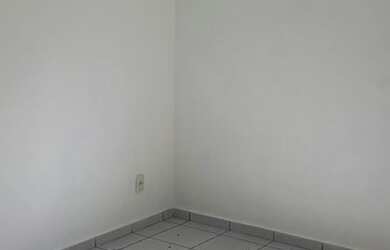 Imagem 5: Casa residencial no condomínio Paraty em Bady Bassit