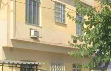 Imagem: O apartamento possui 2 Dormitórios, 2 Banheiros, 60m² de Área