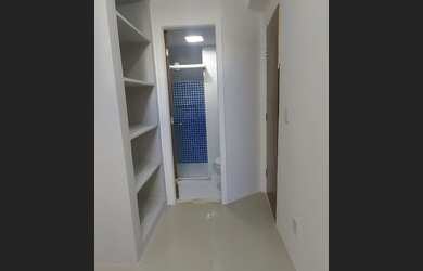 Imagem 16: Aluga-se uma kit net na federação rua travessa silvano n20