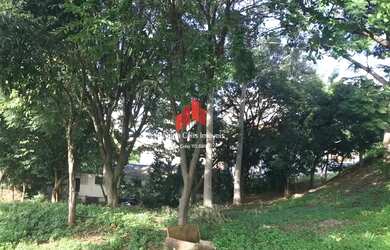 Imagem 3: Comercial para Venda em São Paulo, Parada Inglesa