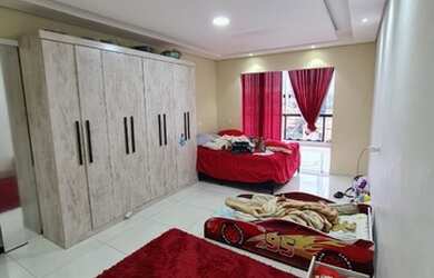 Imagem 8: Vendo casa em guaianases