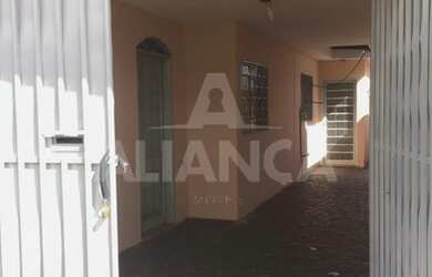 Imagem: Casa para aluguel Martins Uberlândia - 145