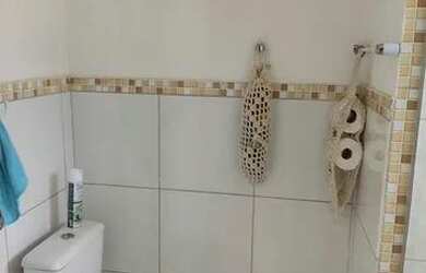 Imagem 6: Condomínio Belvedere - 29915