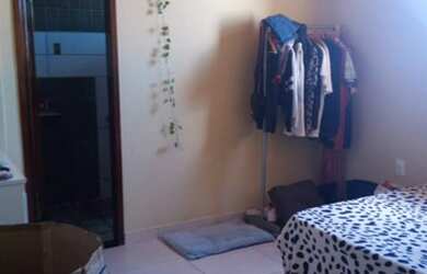 Imagem 3: Casa na Jabotiana. 200m² de Área, 1 Vaga na garageme5 Dormitórios