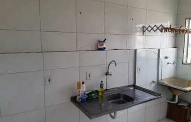 Imagem 7: alugo apartamento. 2 Vagas na garageme2 Dormitórios