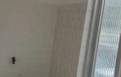 Imagem 3: ALUGO OTIMA CASA. 40m² de Área, 1 Banheiroe2 Dormitórios