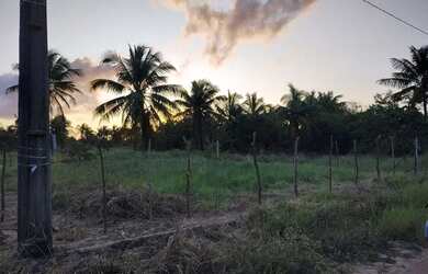 Imagem 3: Vendo 1 Terreno. Imóvel novo